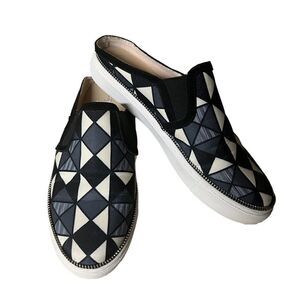 Botkier Hayden slip on sneakers 6.5